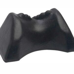 NIP Pivotal Therapy System Soft Tissue System, Occipivot (00-4502)